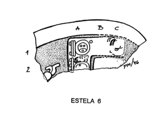 Screen Shot 2017-11-30 at 8.57.38 PM